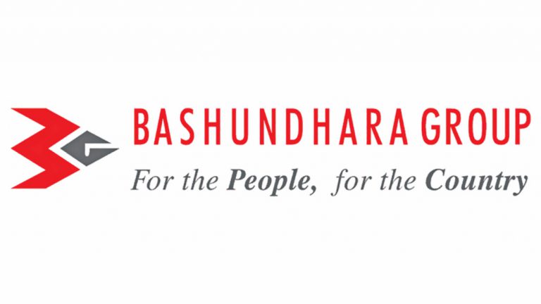 সর্বোচ্চ ভ্যাটদাতা পুরস্কার পেল বসুন্ধরা