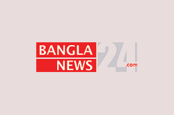 রংপুর রাইডার্সের স্পন্সর হলো কিং ব্র্যান্ড সিমেন্ট